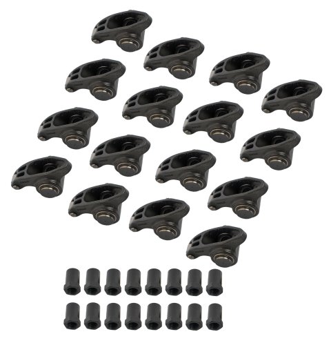 COMP Cams Rocker Arms CB 1.7 7/16 Ultra