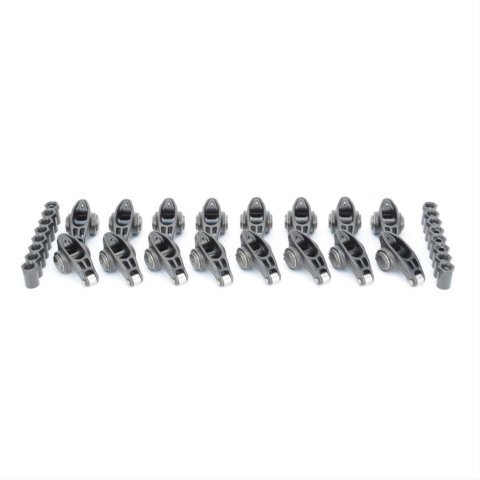 COMP Cams Rocker Arms CB 1.7 1/2in Ultra
