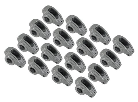 COMP Cams High Energy Alum Rocker SBC 1.