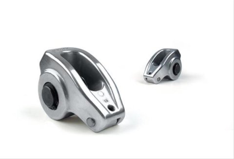 COMP Cams High Energy Alum Rocker SBC 1