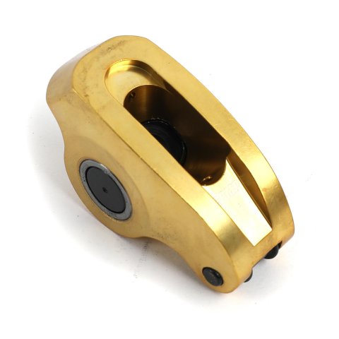 COMP Cams Alum Rocker Arms CS 1.5 Narro