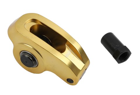 COMP Cams Rocker Arm Ultra Gold Arc BBC