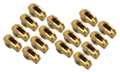 COMP Cams Rocker Arms Ultra Gold Arc BB