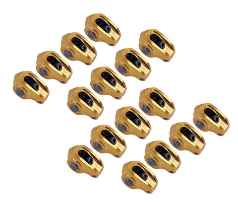 COMP Cams Rocker Arm Ultra Gold Arc LS3
