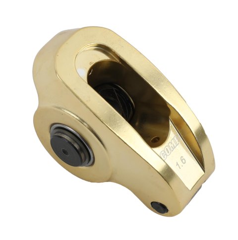 COMP Cams Rocker Arm Ultra Gold Arc SBF