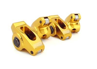 COMP Cams Rocker Arm Ultra Gold Arc FS