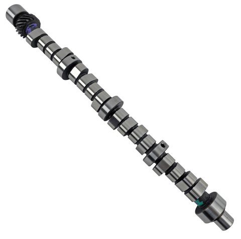 COMP Cams Camshaft CRS XR286HR-10