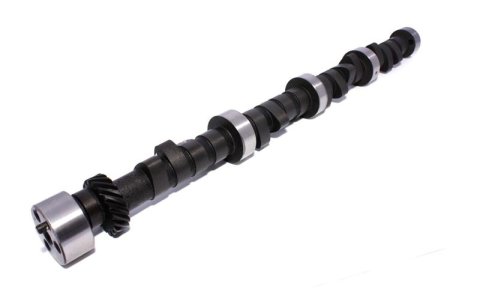 COMP Cams Camshaft CRB3 324A-8
