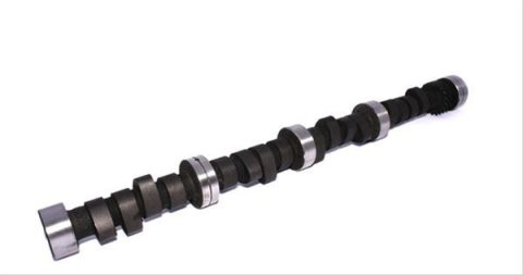 COMP Cams Camshaft Crh 287T H-107 T Thu