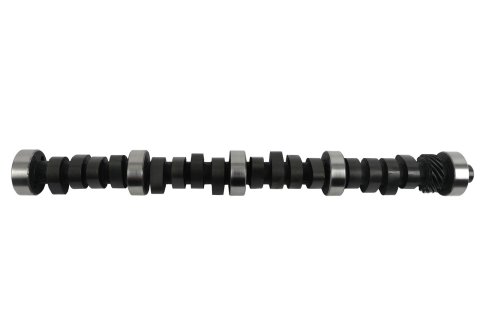 COMP Cams Camshaft FS 279T H-107 T Thumper