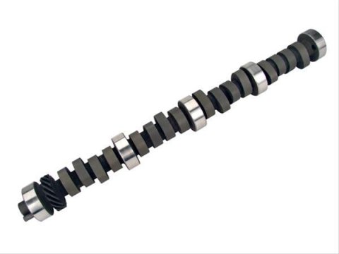 COMP Cams Camshaft FC 295T H-107 T Thumper