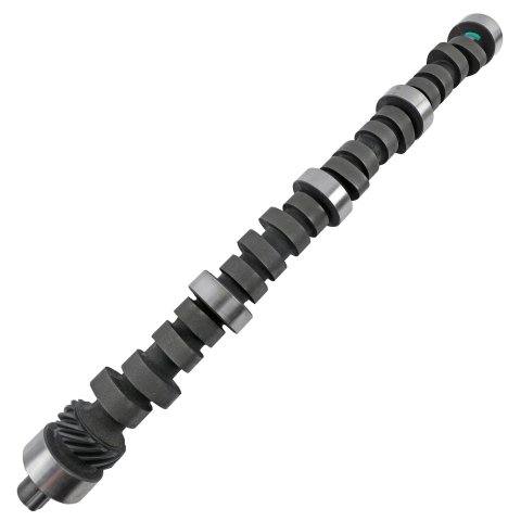 COMP Cams Camshaft FF XE256 H14