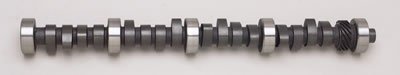 COMP Cams Camshaft FW 285B-6