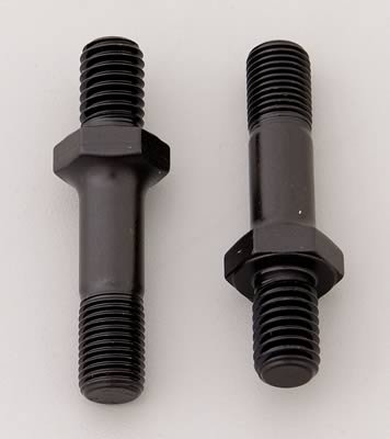 COMP Cams Stud 7/16 Hi-Tech