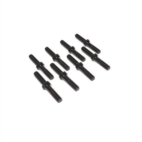 COMP Cams Studs 7/16in Hi-Tech (CB Ex)