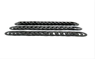 COMP Cams Spring Shims Eb .015 X 1.640in