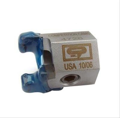 COMP Cams 1.680 Spring Seat Cutter For
