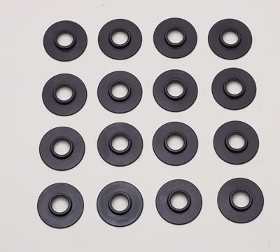COMP Cams ID Spring Seats 1.5 X 570 X