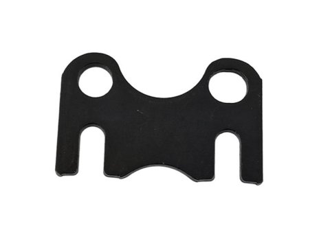 COMP Cams Guide Plate FS 5/16 (Flat)