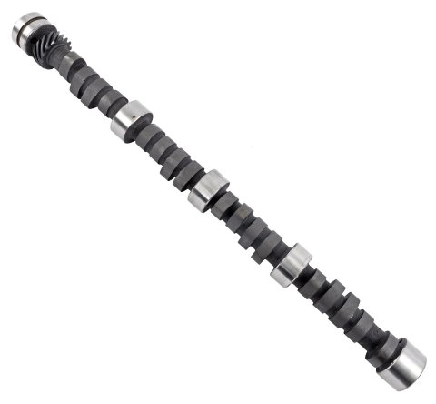 COMP Cams Camshaft 348/409 279T H-107 T