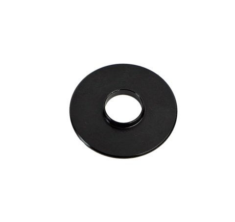 COMP Cams ID Spring Seat 1.655 X 570 X