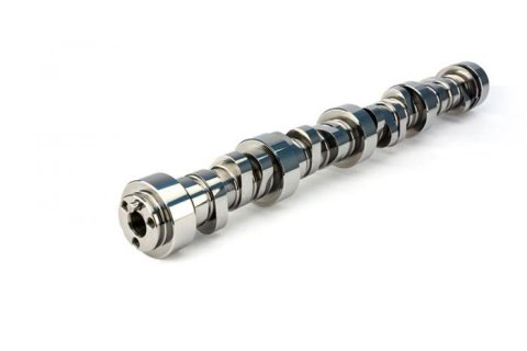 COMP Cams Camshaft C409 XE284HR10