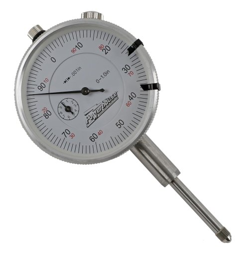 COMP Cams 1in Dial Indicator