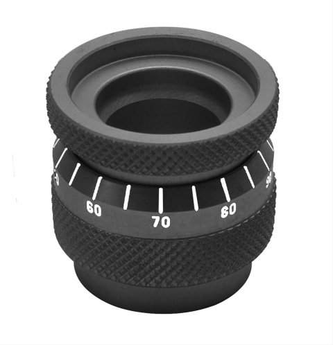 COMP Cams Spring Micrometer 1.400-1.800