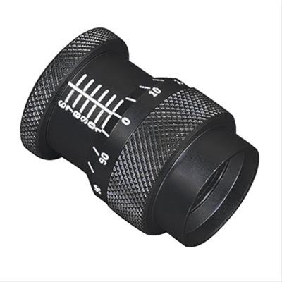 COMP Cams Spring Micrometer 1.600-2.200