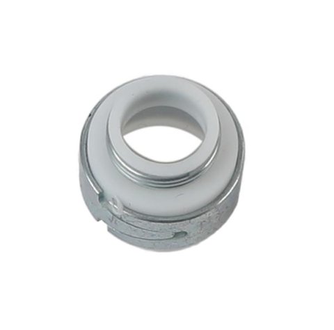 COMP Cams Valve Seal 11/32in PTFE