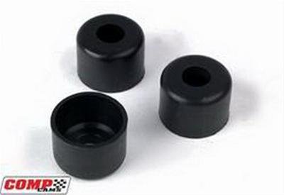 COMP Cams Valve Seal 11/32in PTFE W/.500