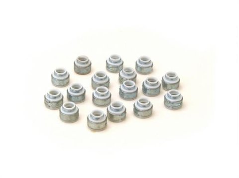 COMP Cams Valve Seals 3/8in PTFE W/.500