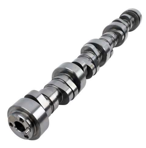 COMP Cams Camshaft LS1 269Lr HR-112