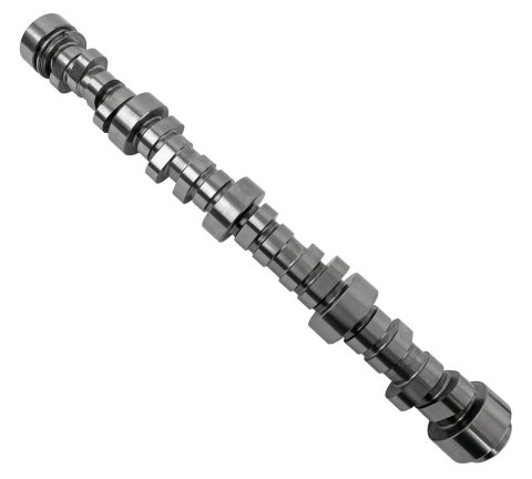 COMP Cams Camshaft LS1 281Lr HR-113