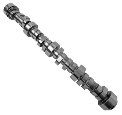 COMP Cams Camshaft LS1 281Lrr HR-113