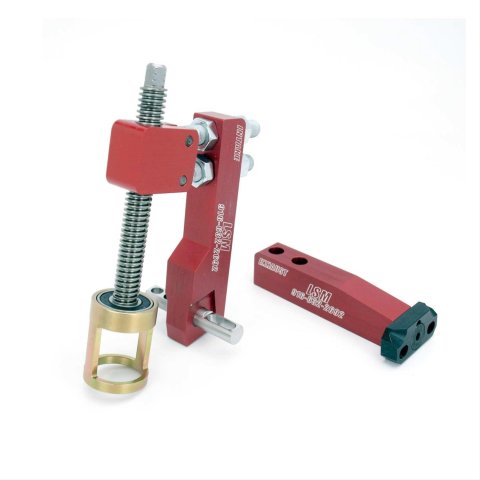 COMP Cams Tool CB Spring Changer Big Che