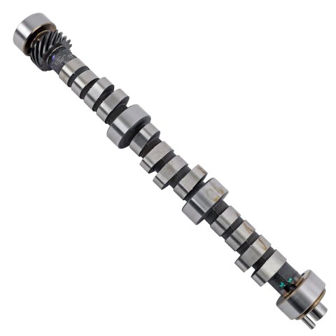 COMP Cams Camshaft Cv6B 260AH-R12