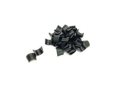 COMP Cams Super Bead Locks LS1 10Deg