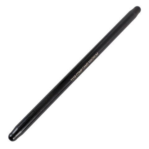 COMP Cams Pushrod 3/8 Magnum 7.200