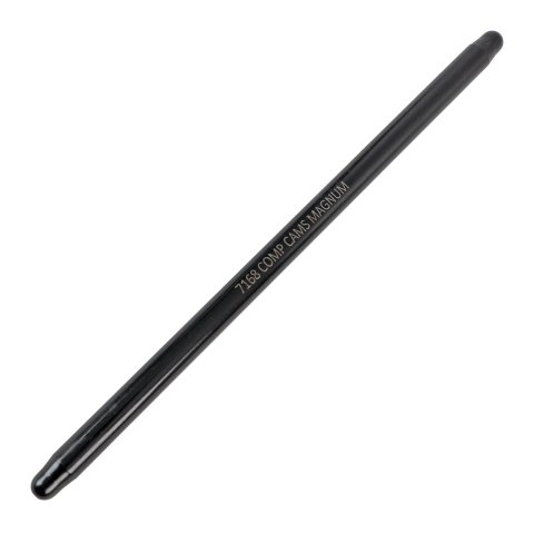 COMP Cams Pushrod 3/8 Magnum 8.250