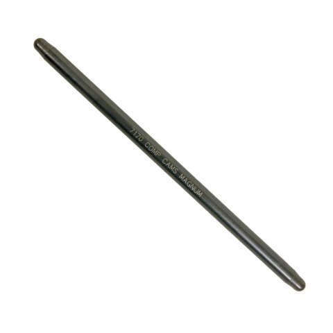 COMP Cams Pushrod 3/8 Magnum 8.350