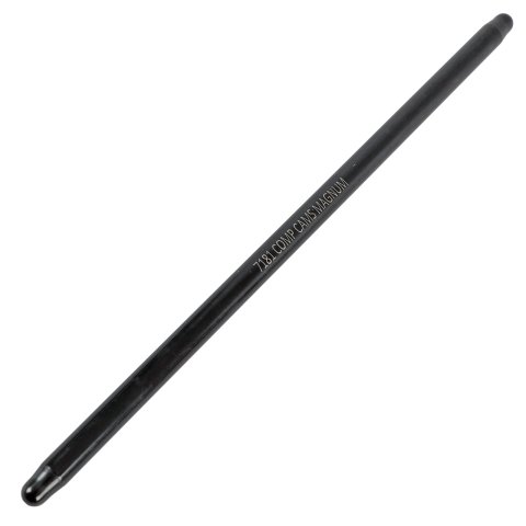 COMP Cams Pushrod 3/8 Magnum 9.700