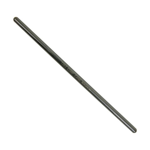 COMP Cams Pushrod Pontiac 455 .170 Long