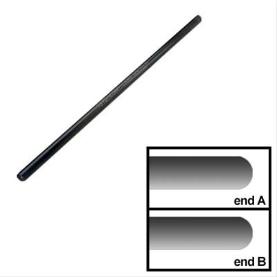 COMP Cams Pushrod CRS Stock Length