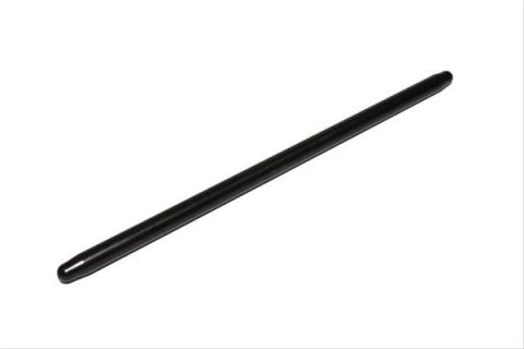 COMP Cams Pushrod CS 7.300 5/16 Magnum