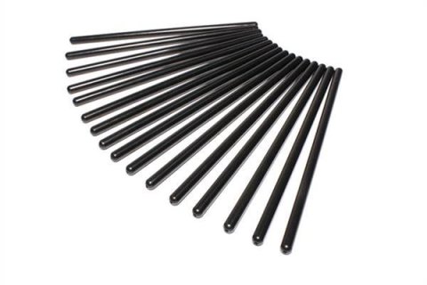 COMP Cams Pushrod Set 5/16 Magnum 9.500
