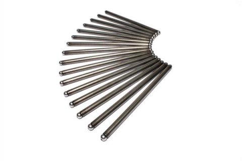 COMP Cams Pushrod Set Ford High Energy