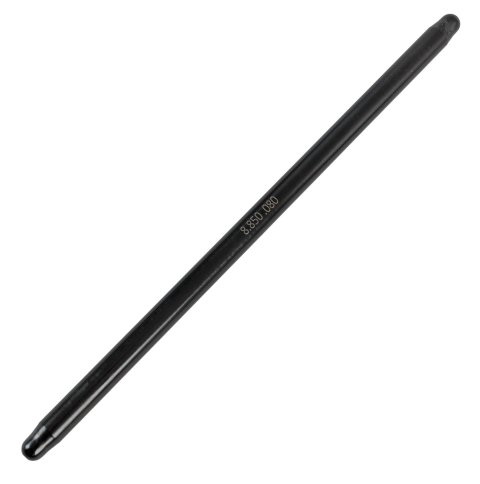 COMP Cams Pushrod Hi-Tech 3/8 8.850