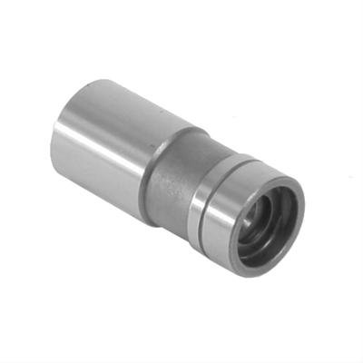 COMP Cams Pro-Magnum Lifter FS/FC/FF