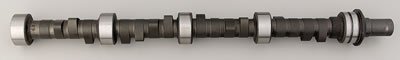 COMP Cams Camshaft B350 260H-10